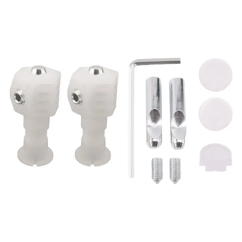 Abms-Wall Hung Toil…