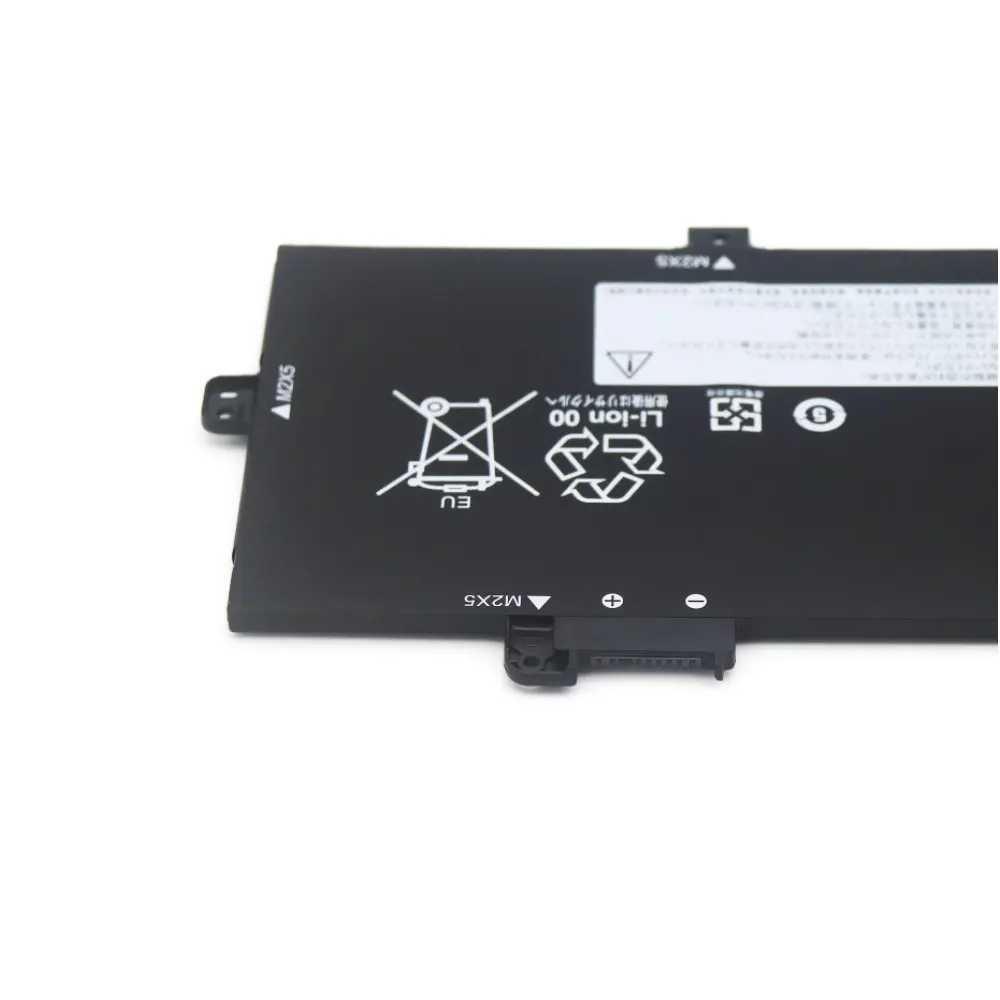 

NEW L21M4P74 Laptop Battery For Lenovo ThinkPad P16s Gen 1 2 ThinkPad T16 Gen 1 2 SB10W51969 L21M4P73 L21L4P72 L21D4P72
