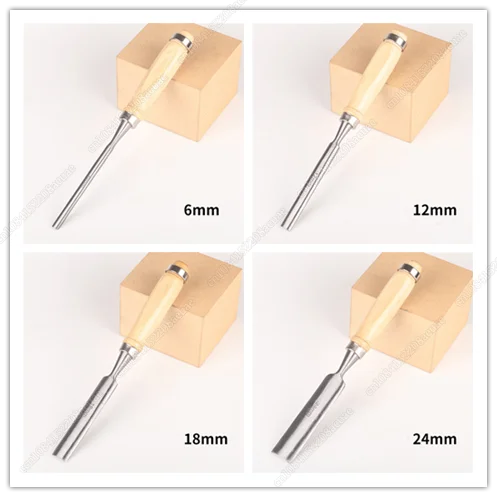 

Набор инструментов для долото по дереву, долото для резьбы по дереву, плоские долота, полукруглые долота, сделай сам, нож для резьбы по дереву, подарок для мужчин