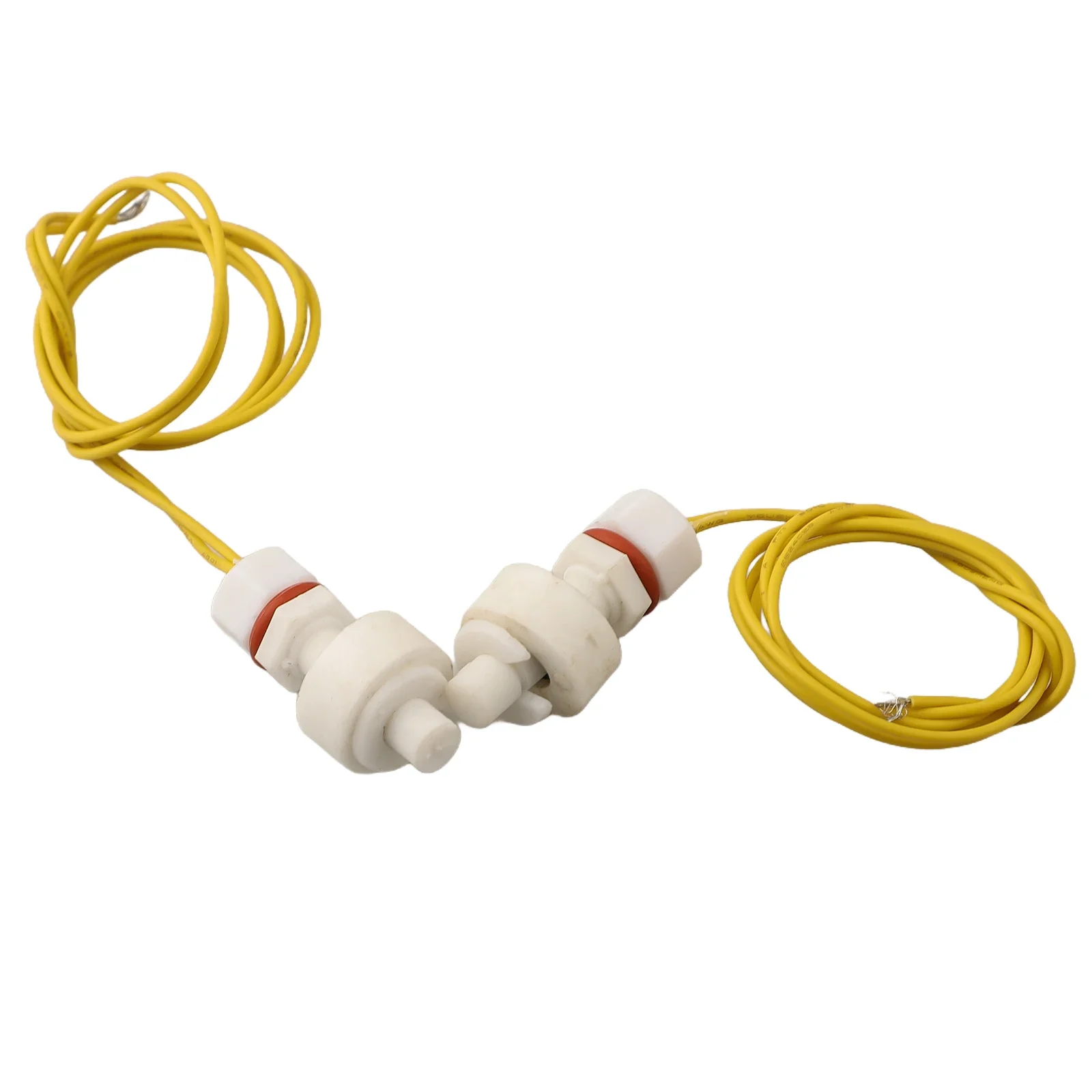 Water Level Control 36mm Water Level Detector Reliable Water Level Sensor Easy Installation Wide Application Range