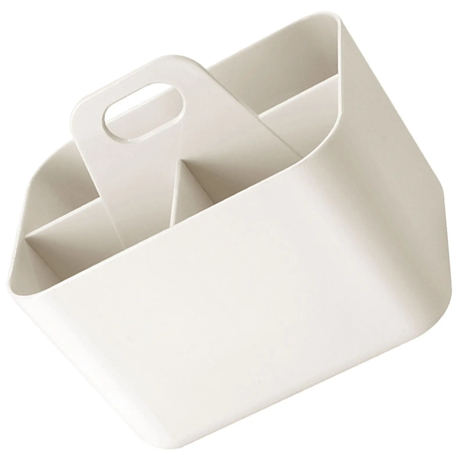 Bathroom Storage Basket Portab - огляд і ціна Home Bathroom Organizer