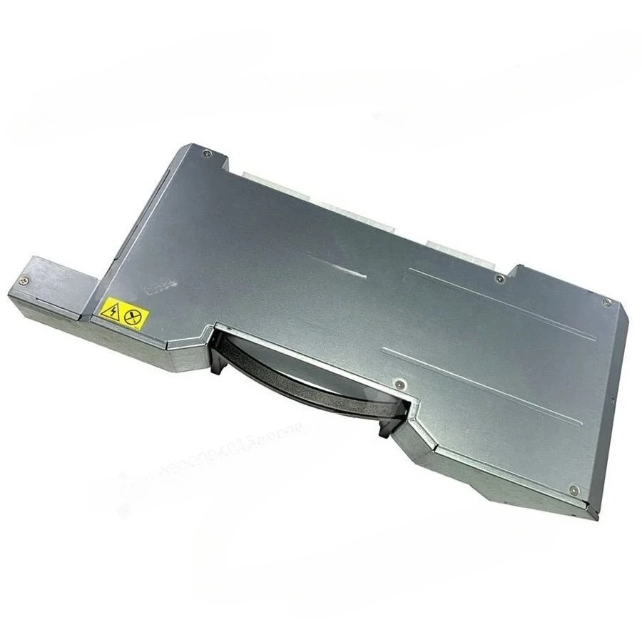 For Hp Z840 Workstation Switching Power Supply 758469-001 719798-001 DPS-850AB-1