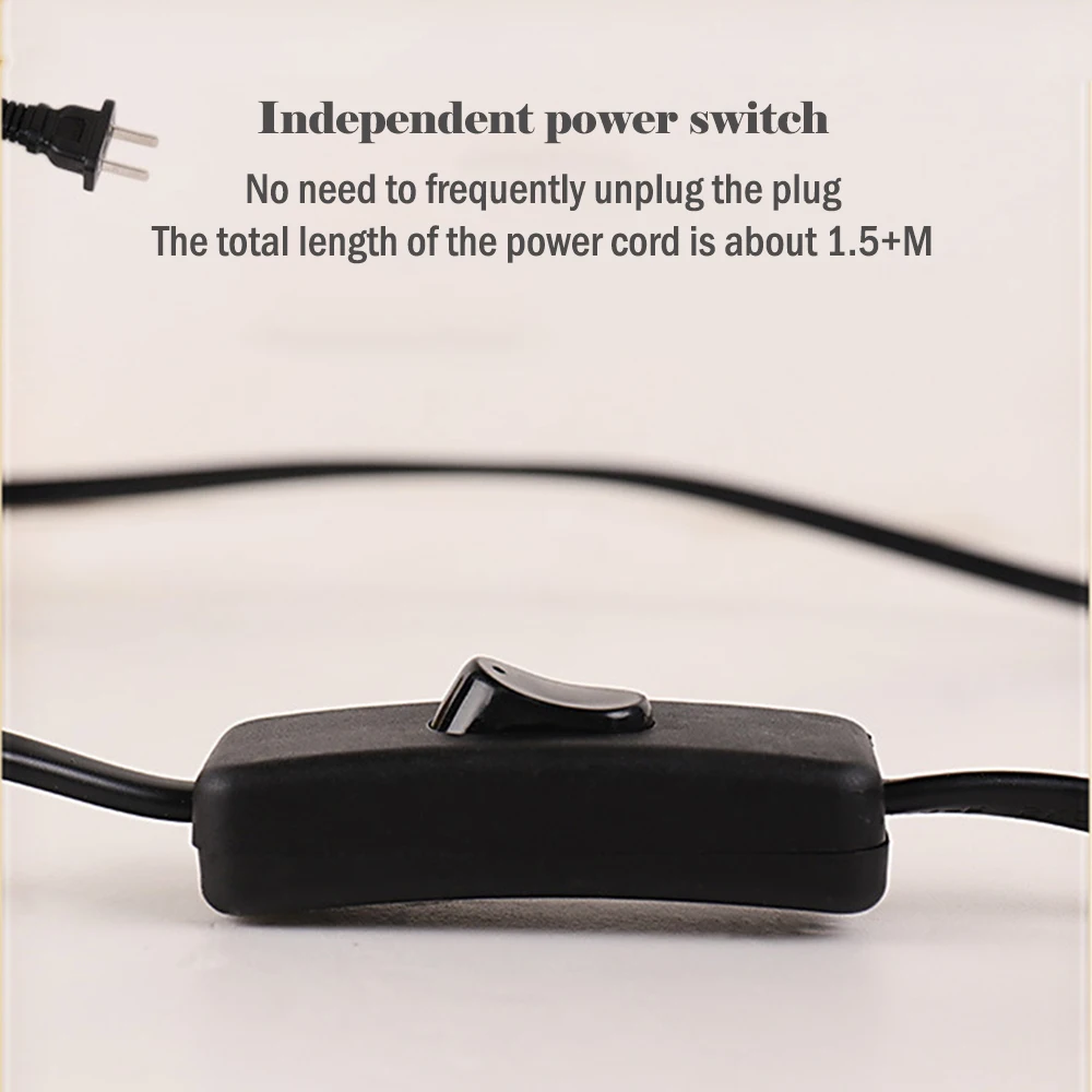 عجلة صلاة مانشالا التبتية، قم بتوصيل أنبوب دوار 8 في 1 على طراز ثمانية شائبة، زخارف ميمونة لسطح المكتب المنزلي