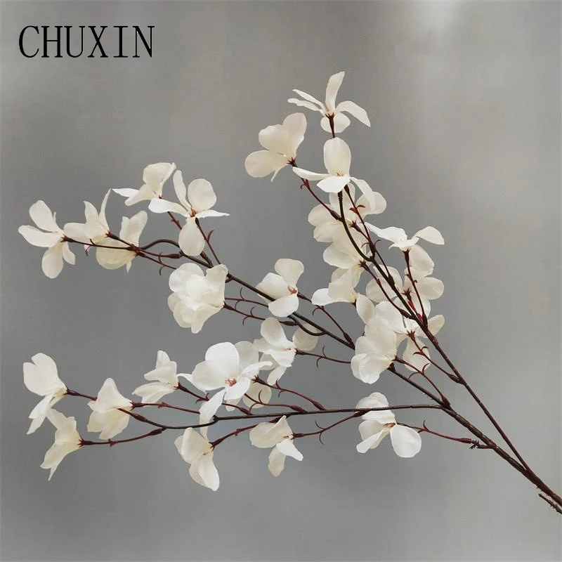 Che cos'è il Frangipani? Scopri i vantaggi e le applicazioni delle composizioni floreali in seta