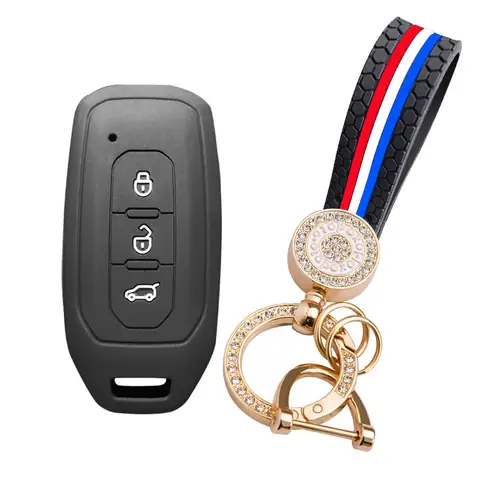 Car Sunshade Umbrella Windshield Folding Front Parasol Umbrella Type Sun Shade for Car Window Summer Sun Protection Accessories 10 best sales territory - №4