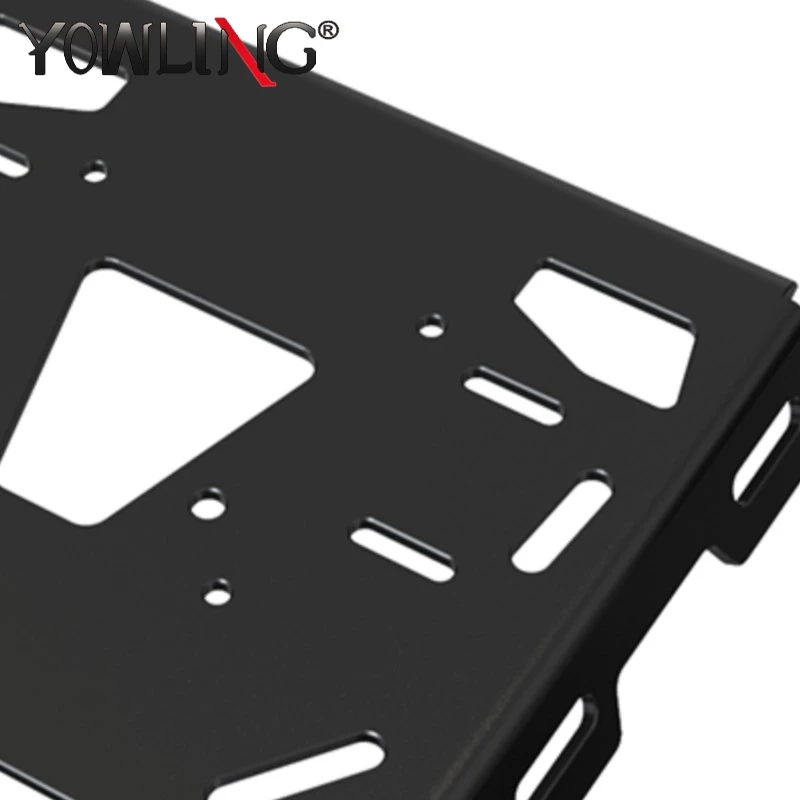 

NEW Motorcycle Rear Brake Pump Fluid Tank Oil Cup Reservoir Guard Cover For CFMOTO cf450MT 450 MT 450mt 2024 2025 Accessories