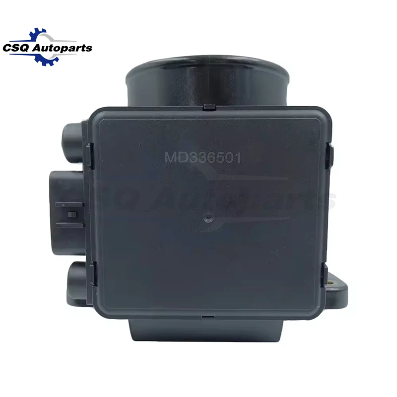 Mass Air Flow Sensor MAF Meter For Mitsubishi Montero Sport Eclipse MD336501