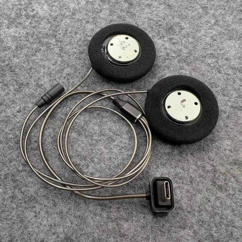 For Vimoto V10S V10X XR Upgrad - Headphone Parts review and price