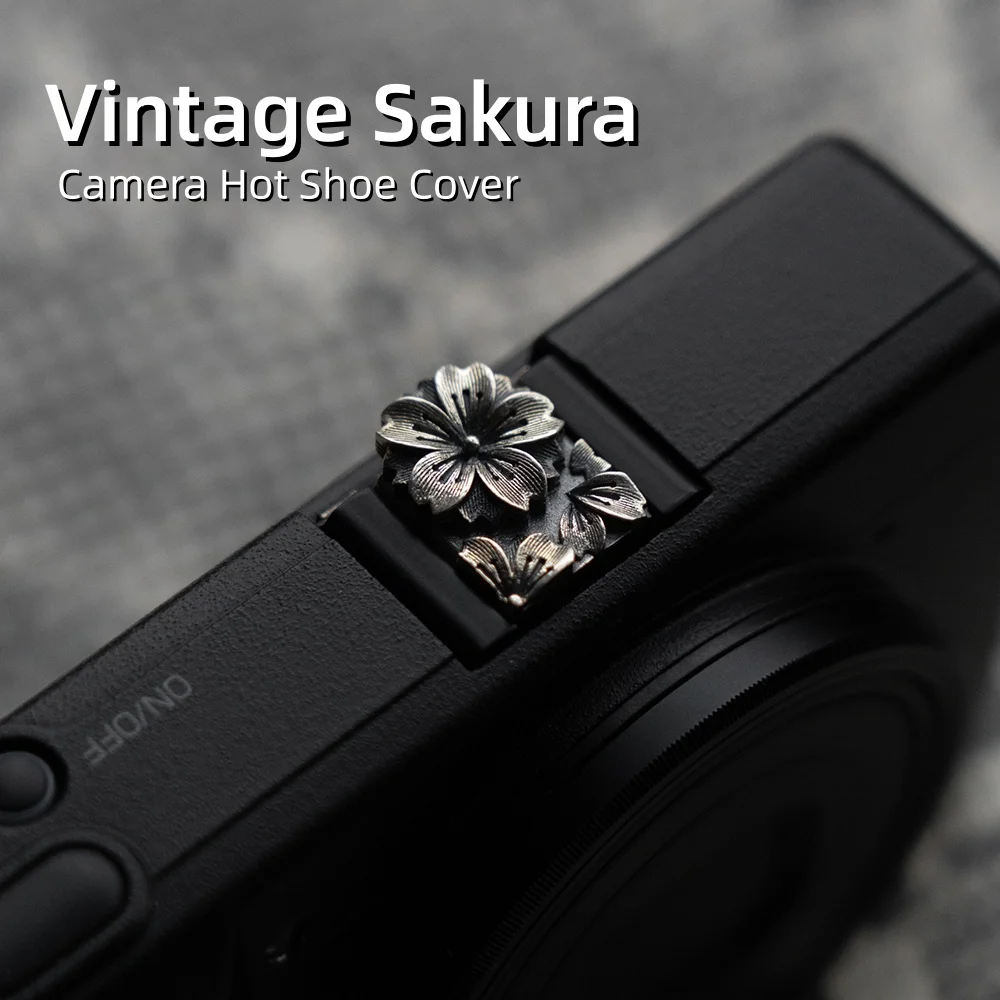 Handmade Universal …