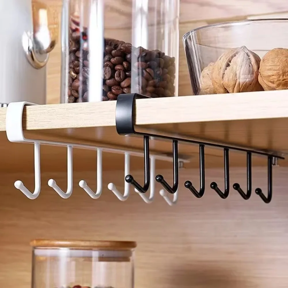 Thumbnail 3 - #70 Latest Kitchen Utensil Holders Offers