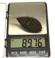 90g