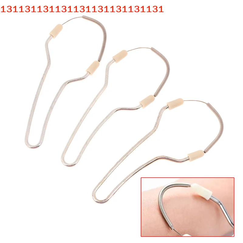 

Средство для удаления волос на лице, тонкие волосы, волосы плода, весна, удаление волос, твистер для лица, ретрактор, 1 шт., 2 шт., 5 шт.