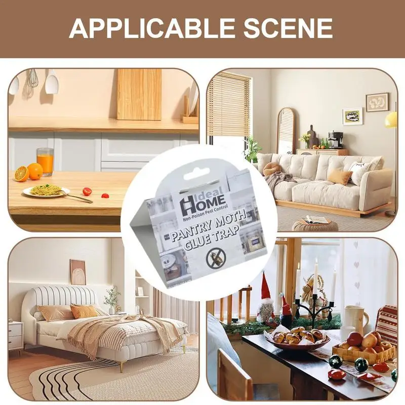 Thumbnail 2 - #4 Mailboxes Comparison Guide