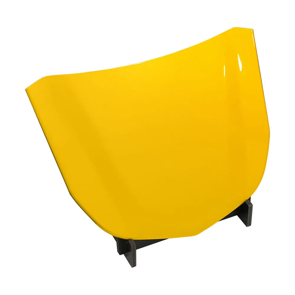 

Жидкий металл, желтый цвет, изменение цвета, автомобильная наклейка, пленка, виниловая пленка, ПЭТ, без пузырьков, упаковочная наклейка, автомобильная наклейка, интерьер, внешний вид