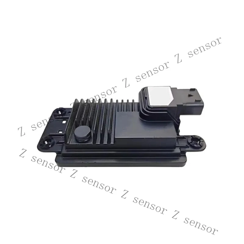 Z+ Adaptive Cruise Control Sensor Radar Assist GB5T-9G768AE For Ford Explorer 13-19