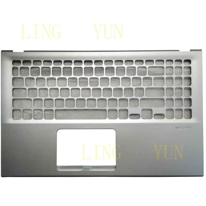z  Suitable for ASUS VivoBook 15 X512A case, V5000F A512 F512 case, BCD case, screen hinge