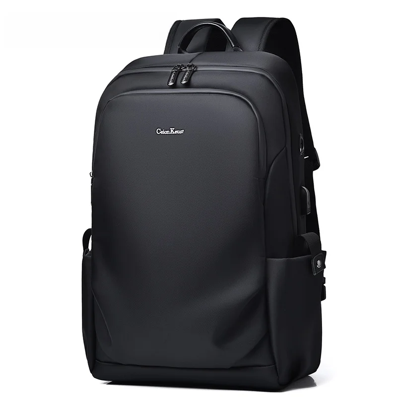 sac-a-dos-multifonctionnel-en-tissu-oxford-impermeable-pour-homme-sacoche-d'ordinateur-decontractee-sac-de-sport-et-de-voyage-sac-a-double-bandouliere-pour-le-voyage