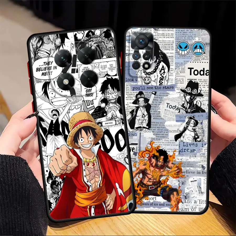 Cool Oo-Nes Pp-Iece… - image