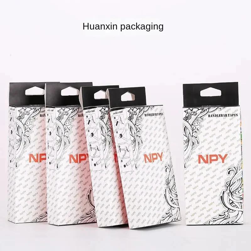 

2Pcs Road Bike Handlebars With Bicycle Straps, Anti-slip, Breathable And Sweat-Absorbing Silicone Straps, PU EVA Leather Straps