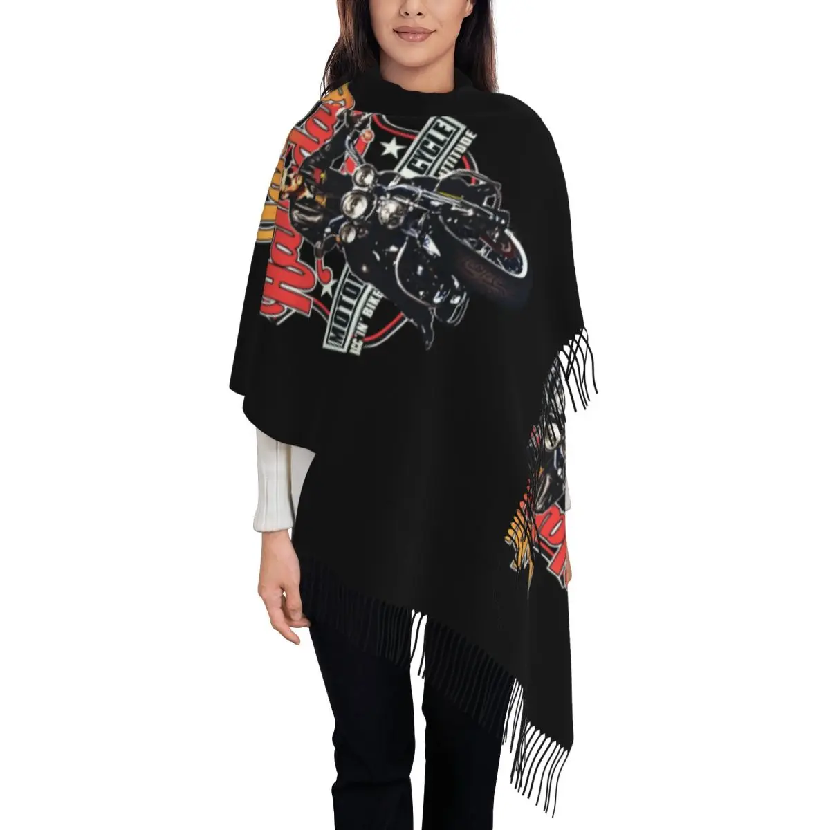 Johnny Hallyday Fre… - image