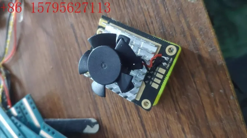 scheda-di-rete-ac180-rtl-8812au-2w-nic-ez-openipc-openhd