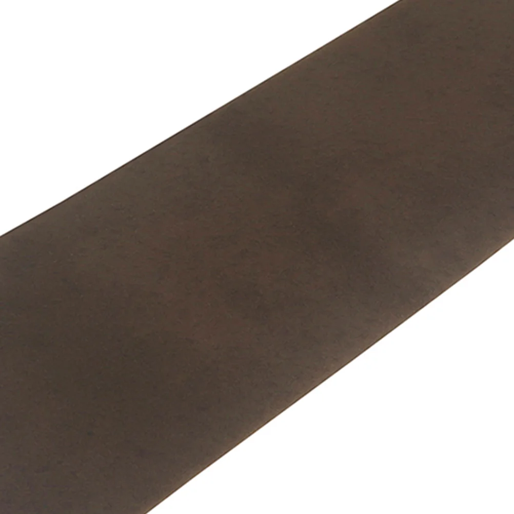 

Horn Protective Cover No Sweat French Hand Rest Gaurd Copper Pipe Guard for Frwnch