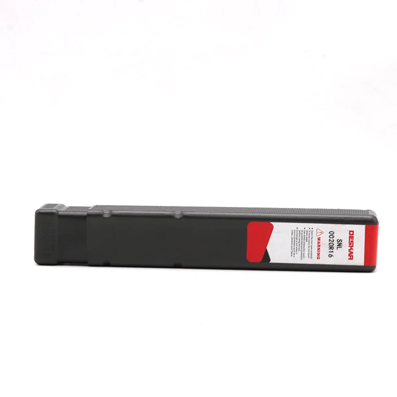 1 шт. SNR0010K11 SNR0012M11 SNR0016Q16 SNR0020R16 SNL резьбовой инструмент токарный станок с ЧПУ держатель резака для 11IR 16IR вставки