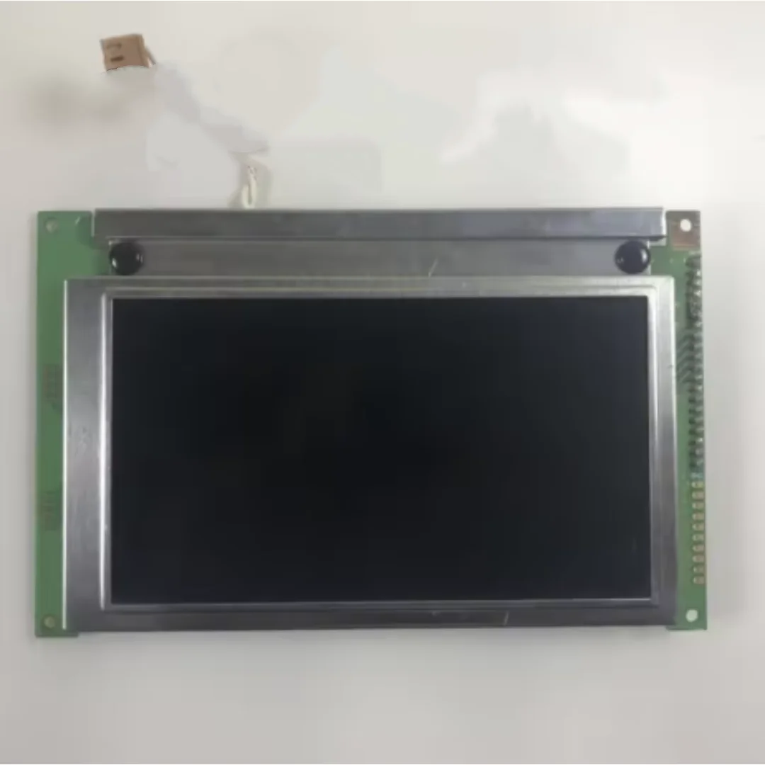SP14N002 LCD Screen Display Panel