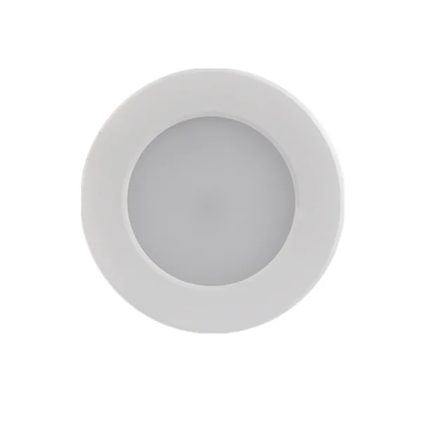 

Emergency lighting 36 Wall-mounted fire centralized power supply Safety exit evacuation instructions