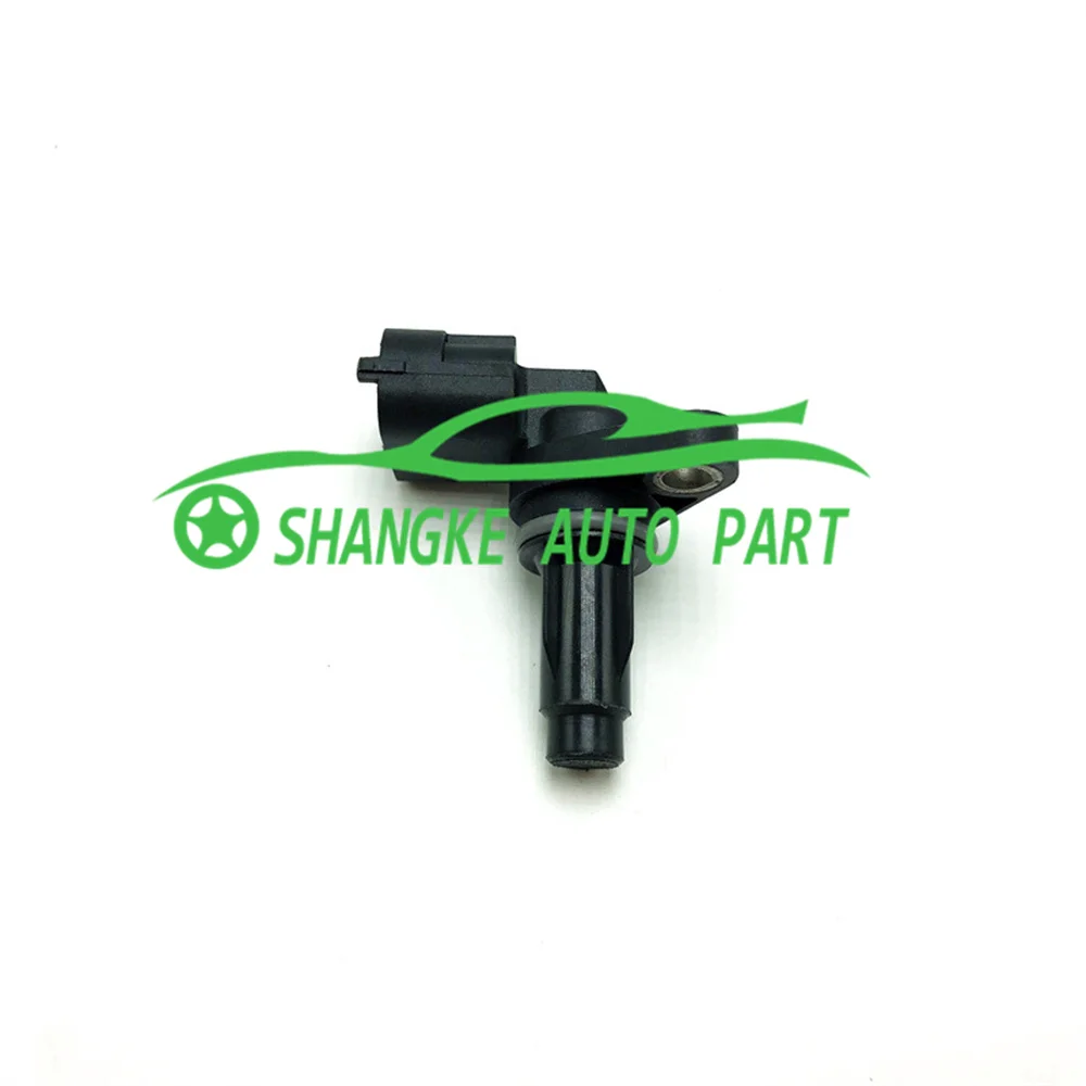 Camshaft Position Sensor OEM 393502B030 39350-2B030 for 2011-2022 HHyundai VVeloster KKona KKia FForte SSeltos SSoul 1.6L