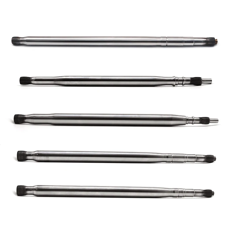 

For SeaDoo /BRP 2019Model-2021Model DRIVE SHAFT Jet Ski Accessories 271001934/271002059