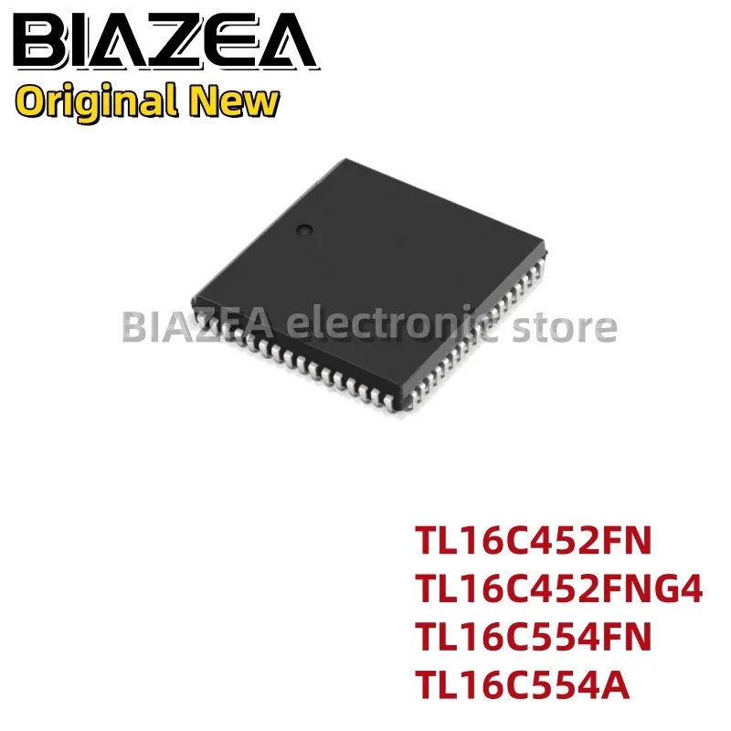 1Piece Tl16C452Fn T…