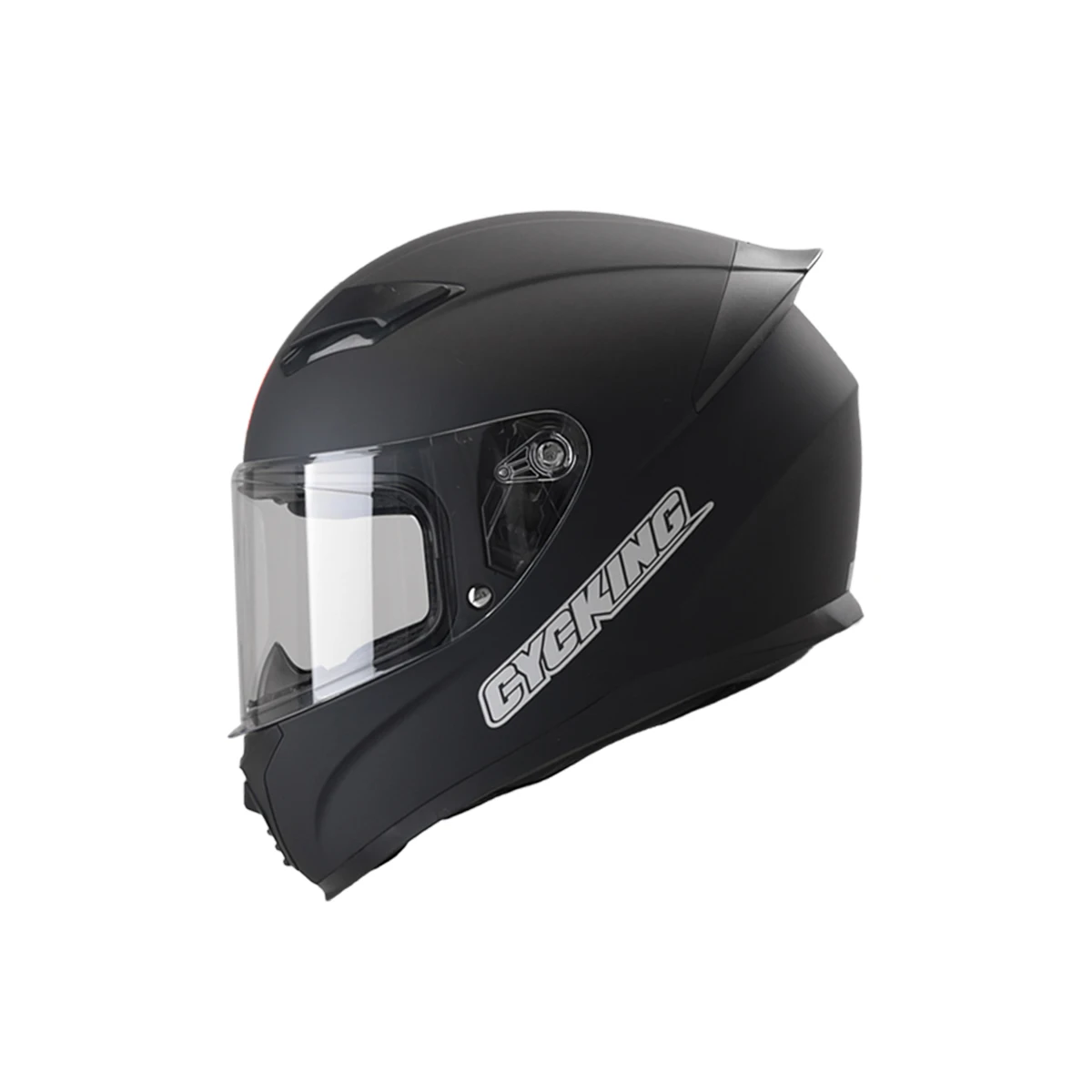 

Cycking Full Face Racing Helmet Winter Warm Reversible Motorcycle Helmet Motorcycle Sports Helmet Fashion Classic Hundred