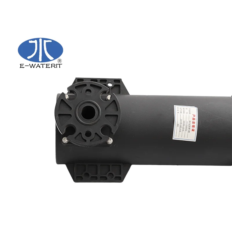 Air Diffuser for Waste Water Sewage Treatment Lift Type Cyclone Aerator Cyclone Aeration Device