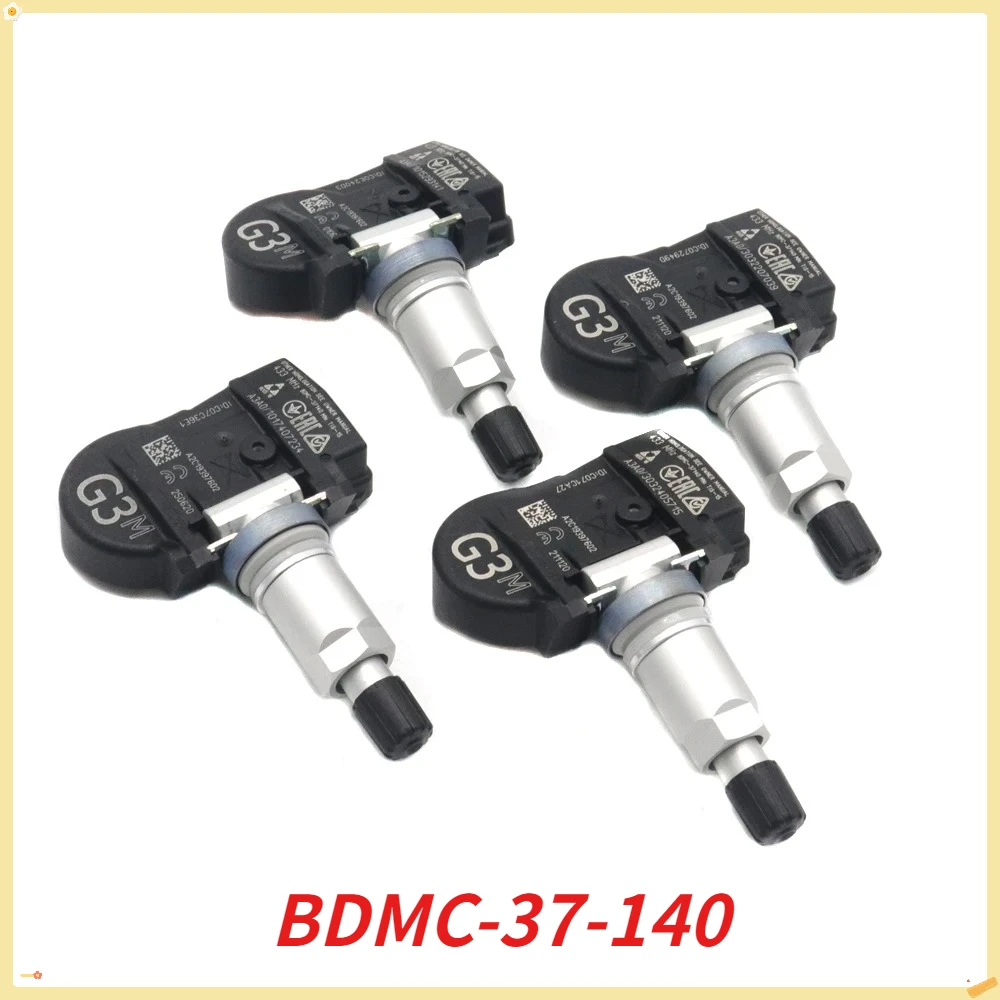 Tpms BDMC-37-140 Ti…