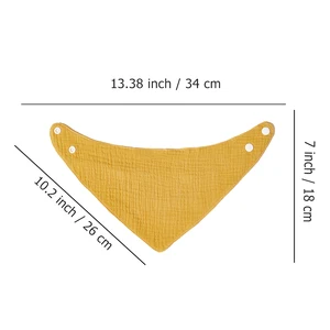 8 en çok satan önlük-daha fazlası ile-no. 6