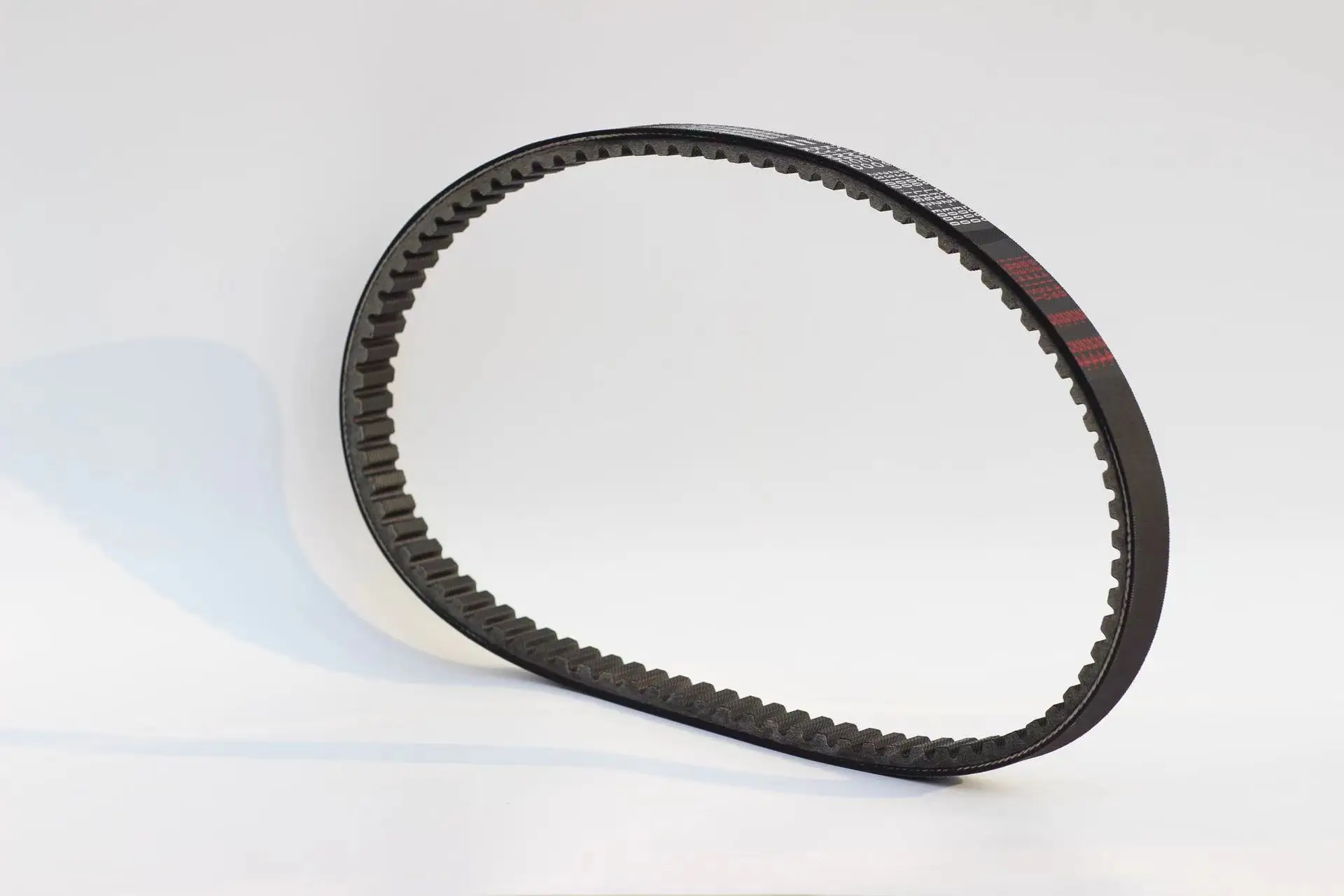 Kevlar Scooter drive belts for Kymco X-TOWN-250 CT 250  DOWNTOWN 250  OEM 23100-LFG2-E00