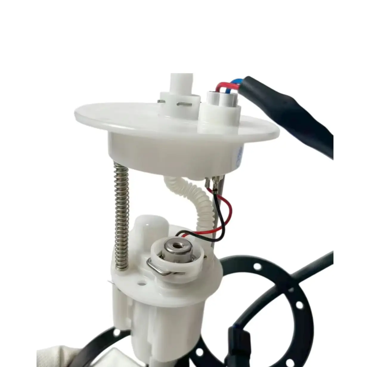 Original Package Fuel Pump 9DQV-150900-3000 For CF 2023-2024 New 450 500CC ATV CFORCE CF400L EPS CF500 BASIC Quad Model