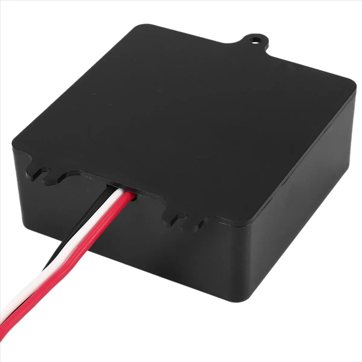 ✼HA01 Solar Battery Voltage Equalizer for 24V Lead-Acid Gel Battery Balancer Stable Battery Solar System