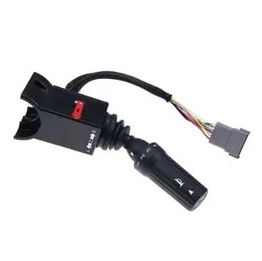 Steering Column Switch 310-9354 for Engine 3054C C4.4 Backhoe Loader 420F 428E 428F 430F 432E 432F 434E 434F 442E 444E 444F 450F