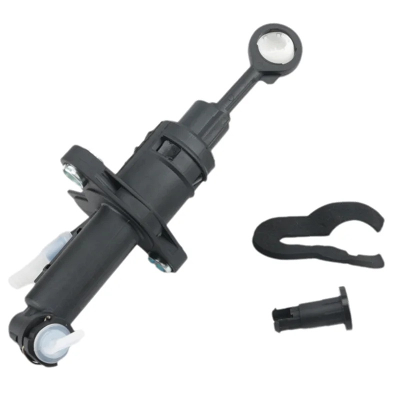 

2Q0721388 Clutch Master Cylinder For POLO T-CROSS A1 Skoda FABIA KAMIQ SCALA SEAT 6R0721405B