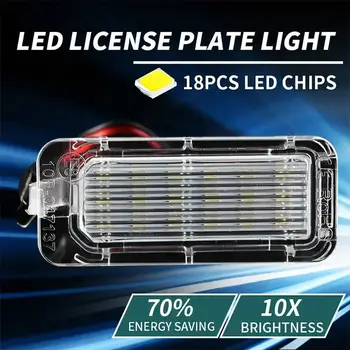 10 最佳銷售 福特蒙迪歐MK4 - №6