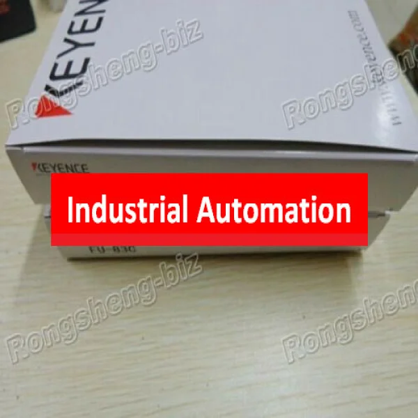 

Digital Fu-83c Fu83c Brand New Original Spot Plc