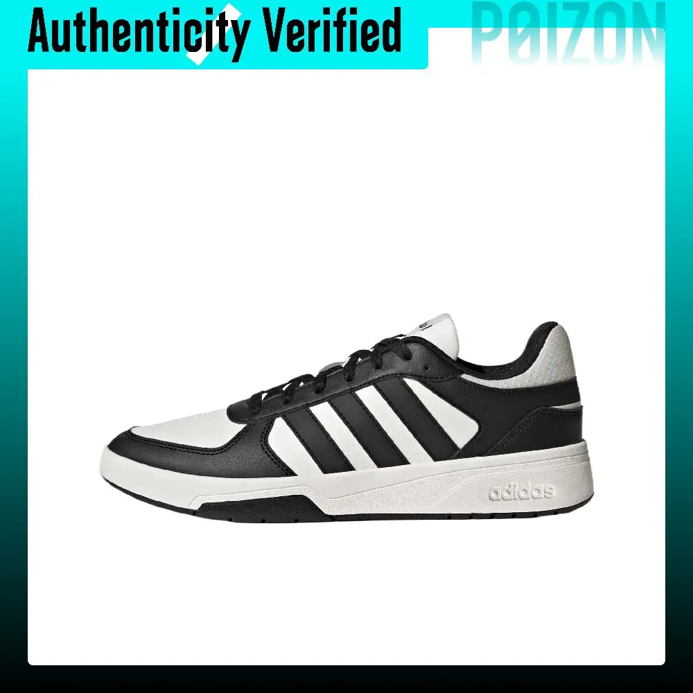 adidas-courtbeat-skateboard-shoes-men's-ki6784