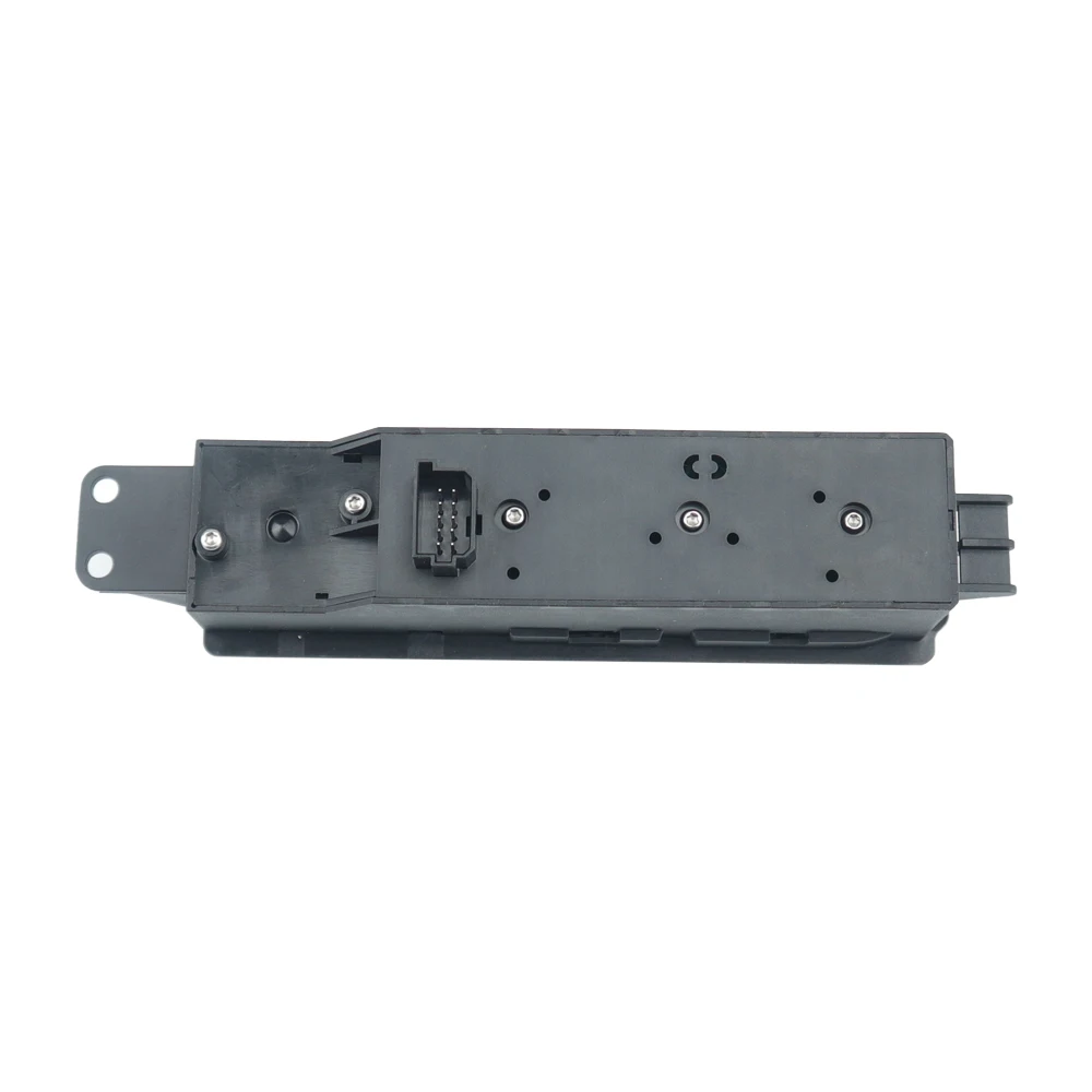 For Mercedes Benz Viano Vito W639 A6395451313 Front Driver Side Power Electric Window Switch 4 Door