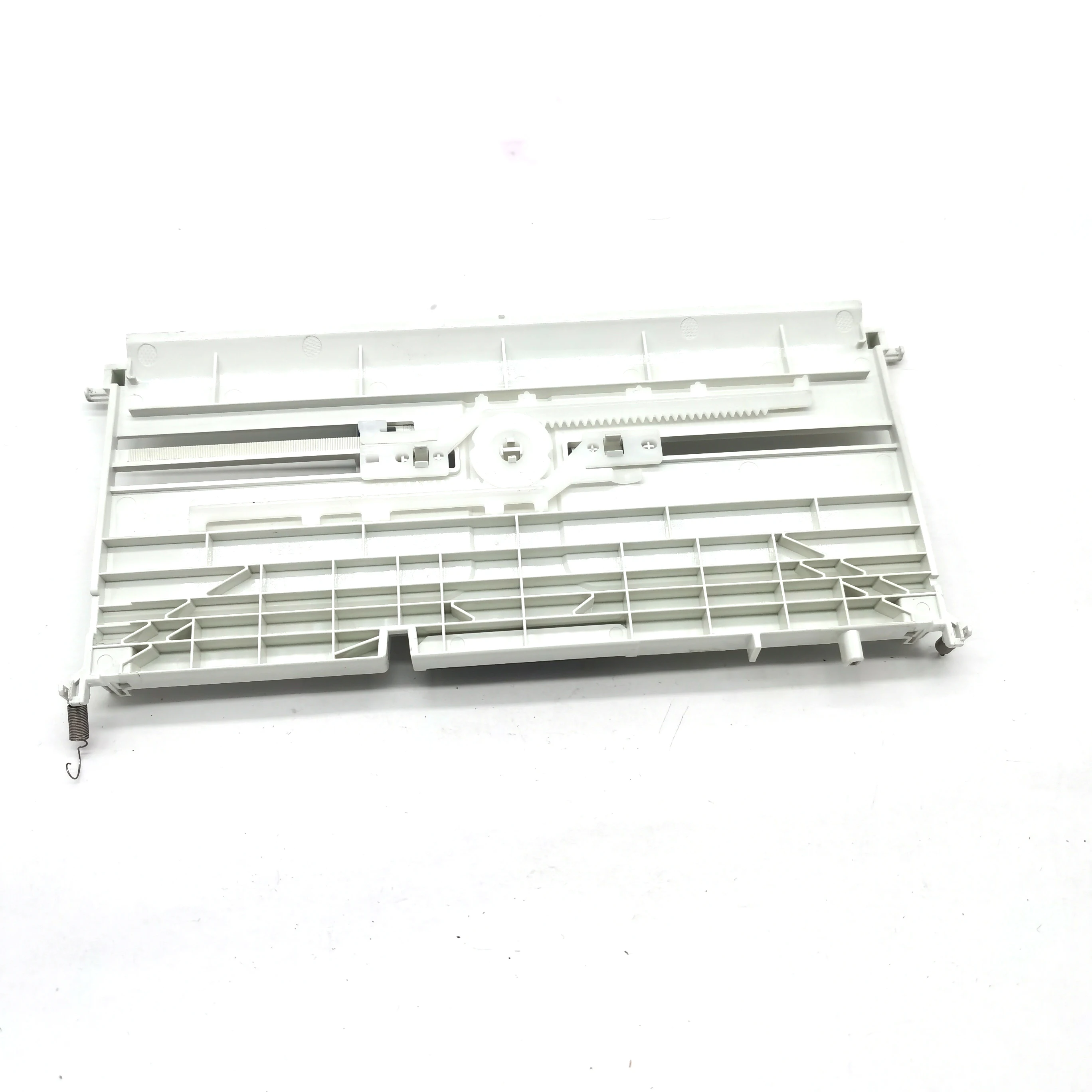 

Paper Tray Fits For HP LaserJet M553 M 553