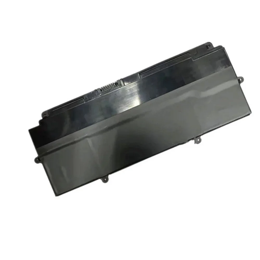 Imagem -03 - Bateria Fpcbp536 para Lifebook Alfa 14.4v 50wh 7.2v 25wh Fpb0340s Fpcbp536 U937 U938 U939 U939x Cp73763401 Original