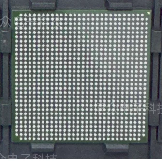 1PCS/LOT XCVU9P-2FLGB2104I   BGA