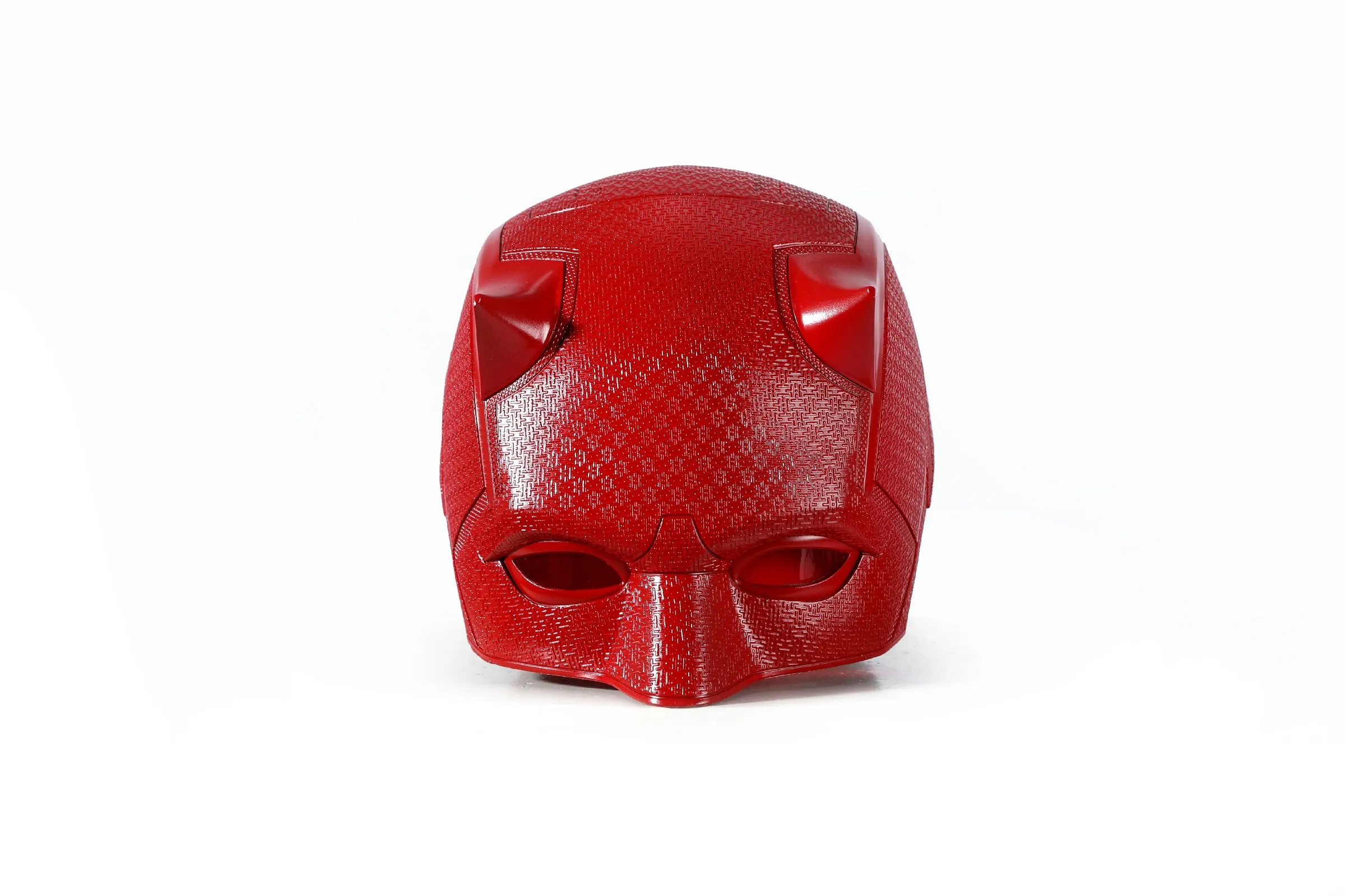 أزياء إليكترا التأثيرية ملابس حفلات الهالوين كرنفال