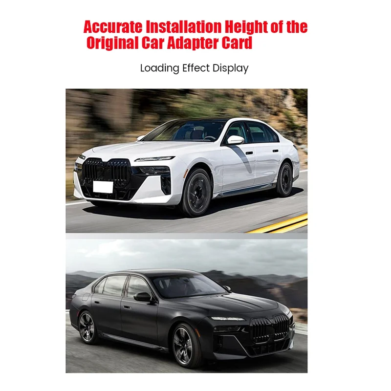 ด้านหลังหลอดไฟ LED Trim BEZEL SHELL ย้อนกลับสัญญาณไฟเบรคสําหรับ BMW X3 F25 2009-2017 ไฟท้าย Cover-T61C